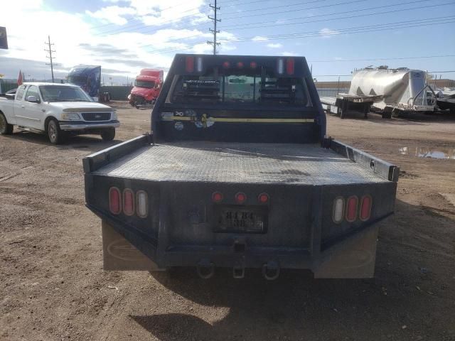 2003 Ford F250 Super Duty