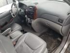 2004 Toyota Sienna XLE