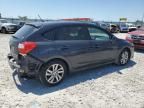 2015 Subaru Impreza Premium