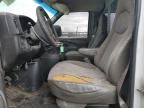 2006 Chevrolet Express G2500