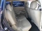 2007 Mitsubishi Outlander XLS