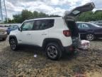 2016 Jeep Renegade Sport