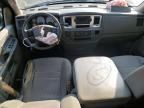 2007 Dodge RAM 1500 ST