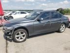 2014 BMW 328 I