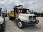 2007 International 4000 4300