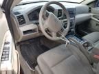 2007 Jeep Grand Cherokee Laredo