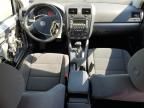 2009 Volkswagen Rabbit