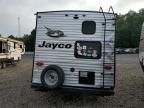 2020 Jayco JAY Flight