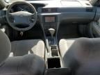 2001 Toyota Camry CE