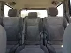 2008 Toyota Sienna CE