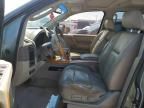 2006 Infiniti QX56