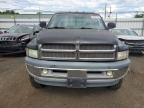 1999 Dodge RAM 2500