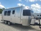 2005 Airstream Internatio