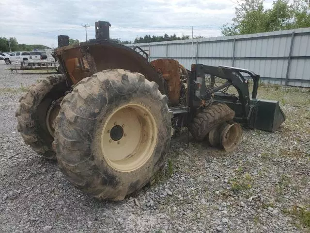 2014 Caterpillar 2014 Caterillar Tractor