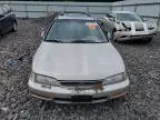 1996 Honda Accord EX