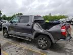 2015 Toyota Tundra Crewmax SR5