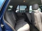 2005 Chevrolet Trailblazer LS