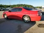 2003 Chevrolet Monte Carlo SS