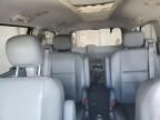 2008 Dodge Grand Caravan SXT