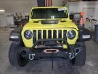 2023 Jeep Wrangler Rubicon 4XE