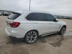 2017 BMW X5 SDRIVE35I