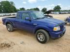 2006 Ford Ranger Super Cab