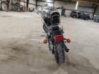 2005 Honda VT750 C