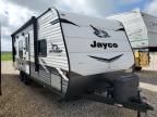 2022 Jayco JAY Flight