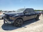 2016 Dodge RAM 1500 SLT