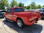 2014 Dodge RAM 1500 ST