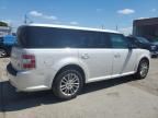 2013 Ford Flex SEL