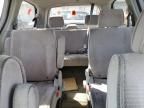 2005 Nissan Quest S