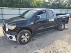 2008 Toyota Tundra Double Cab