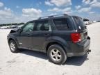 2008 Mazda Tribute Hybrid