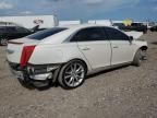 2013 Cadillac XTS Premium Collection