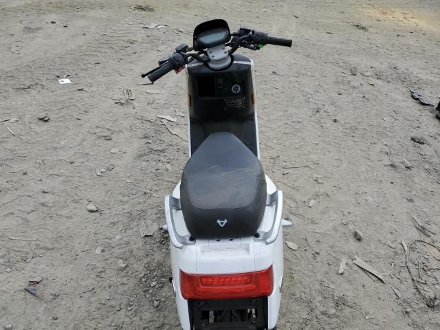 2023 Other Scooter