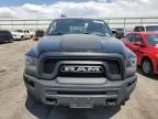 2020 Dodge RAM 1500 Classic Warlock