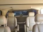 2011 Cadillac Escalade Premium