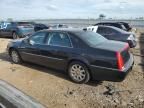 2010 Cadillac DTS Premium Collection