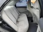 2007 KIA Spectra EX