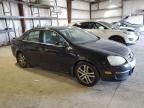 2006 Volkswagen Jetta 2.5 Option Package 1