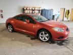 2009 Mitsubishi Eclipse GS