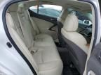 2009 Lexus IS 250