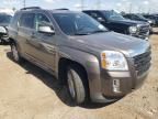 2010 GMC Terrain SLE