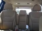 2010 Honda Odyssey EX