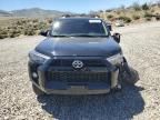 2016 Toyota 4runner SR5/SR5 Premium