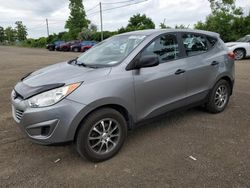 2013 Hyundai Tucson GL en venta en Montreal Est, QC