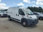 2014 Dodge RAM Promaster 1500 1500 Standard