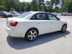 2005 Audi A4 1.8T Quattro