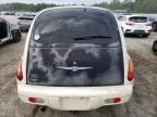 2004 Chrysler PT Cruiser